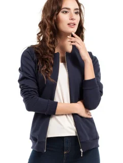 Dámska mikina M240 - Moe