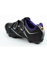 Dámska cyklistická obuv Katana 80142010 19 - Northwave Dámska cyklistická obuv Katana 80142010 19 - Northwave