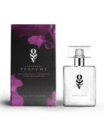 Feromónový parfém kvetinovo-ovocný 30 ml - Obsessive