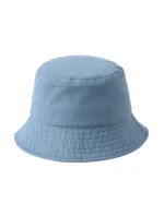 UZÁVER VEDRA CDL-0039