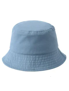 UZÁVER VEDRA CDL-0039