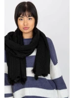 Šál model 185907 AT