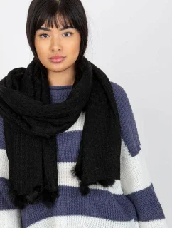 Šál model 185907 AT