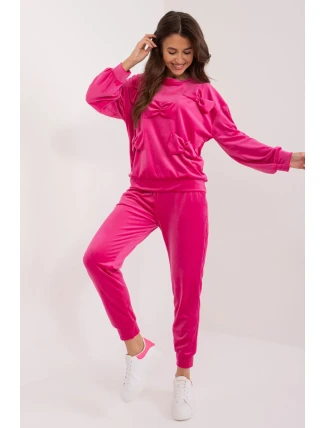 Set model 193489 Taliansko Moda