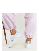 Tenisky model 207312 Solea