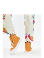 Tenisky model 207377 Solea