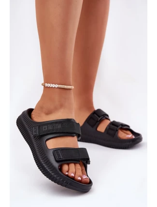 Papuče model 212593 Step in style