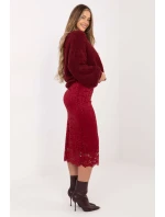 Sukňa model 221998 Taliansko Moda