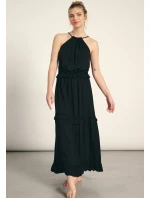 Dámske šaty Muydemi 210143