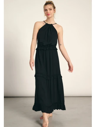 Dámske šaty Muydemi 210143