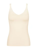 sloggi GO Shirt 01 C2P - Fresh Powder - SLOGGI Fresh Powder - SLOGGI sloggi GO Shirt 01 C2P - Fresh Powder - SLOGGI Fresh Powder - SLOGGI