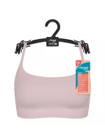 sloggi ZERO Feel 2.0 Ultra Bra - PURPLE - SLOGGI PURPLE - SLOGGI sloggi ZERO Feel 2.0 Ultra Bra - PURPLE - SLOGGI PURPLE - SLOGGI