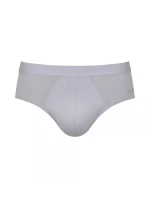 sloggi men GO ABC 2.0 Brief 2P - PLATINUM - SLOGGI PLATINUM - SLOGGI