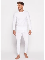 Pánsky nátelník Henderson 2149 dl / r