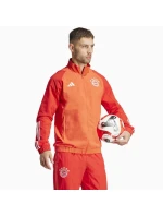 Pánska bunda adidas FC Bayern Pro M IN6314