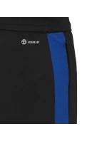 Nohavice adidas Tiro Essential M HM7920 Nohavice adidas Tiro Essential M HM7920