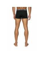 Karl Kani Retro Tape 8 Pack Boxerky M 60500001 Karl Kani Retro Tape 8 Pack Boxerky M 60500001