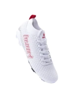 Topánky Dango Ag Huari M 92800603079