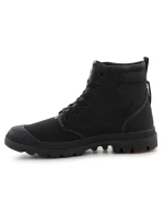 Palladium Pampa Lite+ Hi U 79102-008-M Palladium Pampa Lite+ Hi U 79102-008-M