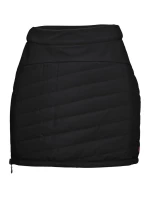 Sukňa Killtec Kow 50 W 39948/200 Sukňa Killtec Kow 50 W 39948/200