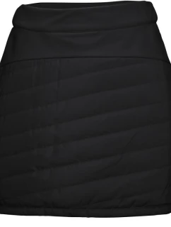 Sukňa Killtec Kow 50 W 39948/200