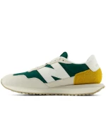 Športová obuv New Balance M MS237RTY