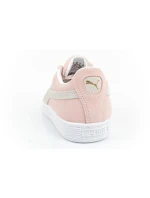 Dámske topánky Puma Suede Classic XXl W 374915 11