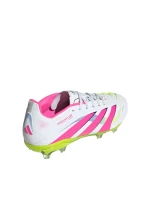 Topánky adidas Predator Elite FG Jr ID3757 Topánky adidas Predator Elite FG Jr ID3757