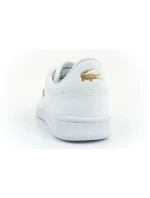 Lacoste topánky Carnaby Set 224 1 SFA W 748SFA0012216 women Lacoste topánky Carnaby Set 224 1 SFA W 748SFA0012216 women