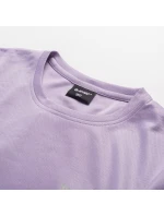 Detské tričko s krátkym rukávom JODIN JR 2 PACK