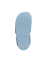 Sandále Adidas Adilette Jr IH3632