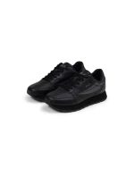 Fila Hypert dámske športové tenisky módne pohodlné ľahké čierne dámske