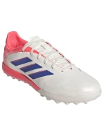 Adidas COPA PURE III League TF obuv JR2853