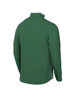 Juniorská bežecká bunda Nike Park 26 HM7256-302