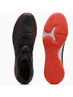 Puma FUTURE 9 MATCH IT 108907-02