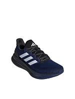 Pánska obuv adidas Ultrarun 5 JQ3811