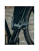 Cyklistické topánky NORTHWAVE CELSIUS XC ARCTIC GTX Cyklistické topánky NORTHWAVE CELSIUS XC ARCTIC GTX