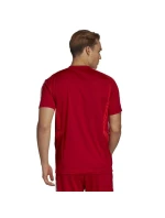 Pánske futbalové tričko TIRO 19 M D95944 - Adidas Pánske futbalové tričko TIRO 19 M D95944 - Adidas