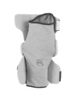 Podrúčky pre hokejových rozhodcov Bauer Official 1051459