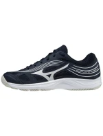 Volejbalová obuv Mizuno CYCLONE SPEED 3 JR V1GA218002 Volejbalová obuv Mizuno CYCLONE SPEED 3 JR V1GA218002