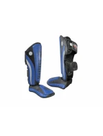 Masters NS-PU-FT (WAKO APPROVED) 119111-02M Chrániče kolien Masters NS-PU-FT (WAKO APPROVED) 119111-02M Chrániče kolien