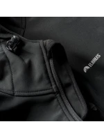 Pánska bunda iver M 92800282177 - Elbrus