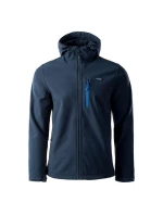 Pánska bunda iver M 92800299724 - Elbrus Pánska bunda iver M 92800299724 - Elbrus