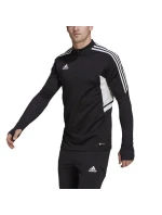 Pánsky tréningový top Condivo 22 M HA6269 - Adidas
