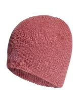 Čiapka s logom adidas HL4826