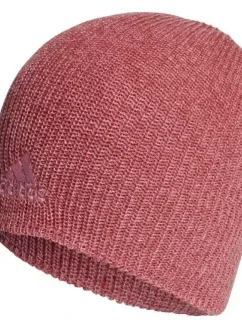 Čiapka s logom adidas HL4826