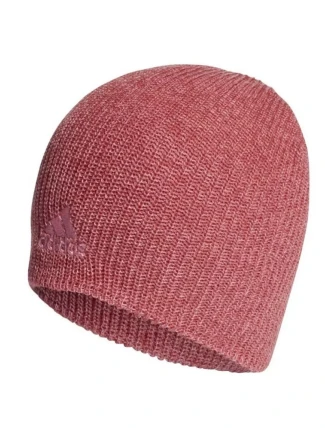 Čiapka s logom adidas HL4826