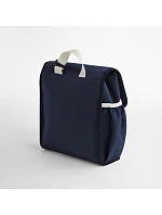 BagBase BG 362 Detská chladiaca taška „Adventure Cooler“ 52.0362 tmavomodrá BagBase BG 362 Detská chladiaca taška „Adventure Cooler“ 52.0362 tmavomodrá