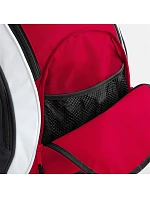 BagBase BG 571 Batoh „Teamwear“ 52.0571 čierny/zelený BagBase BG 571 Batoh „Teamwear“ 52.0571 čierny/zelený