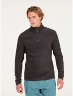 Pánska mikina Protest PERFECTO